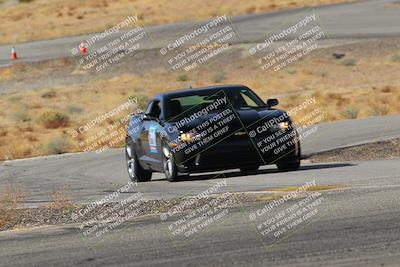 media/Feb-22-2025-Team Topak Racing (Sat) [[cb57a51a40]]/Beginner/Turns 13 and 14/